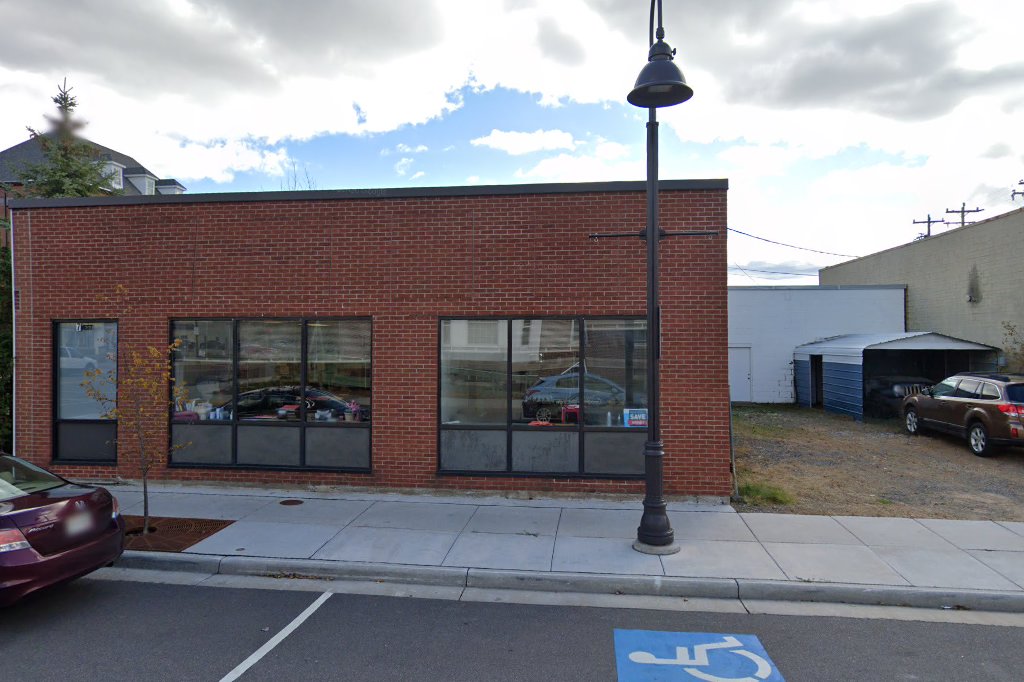 Rhinelander Public Defender