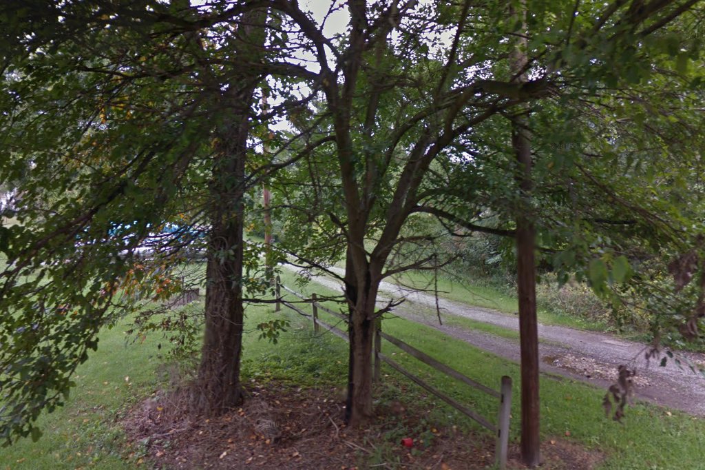 Oak Hill Veterans Association