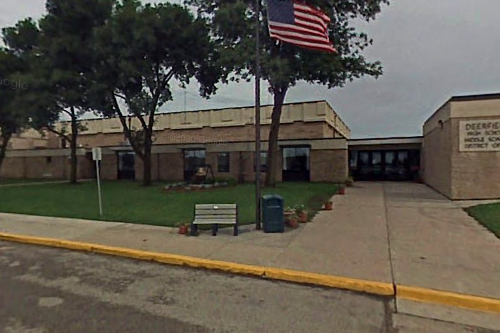 Deerfield Middle School