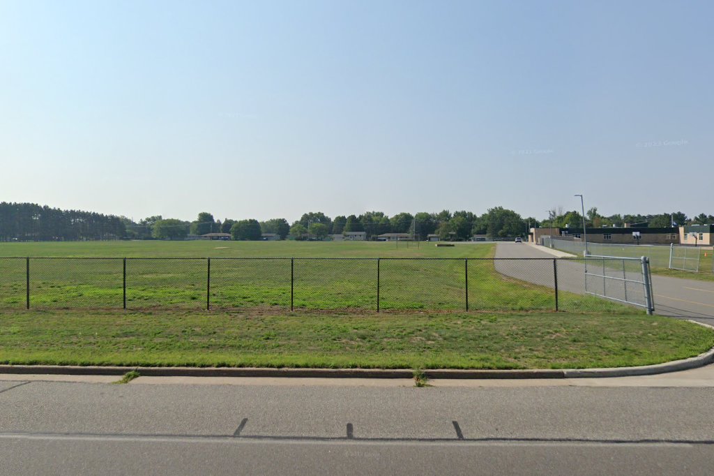 Weston Elementary School