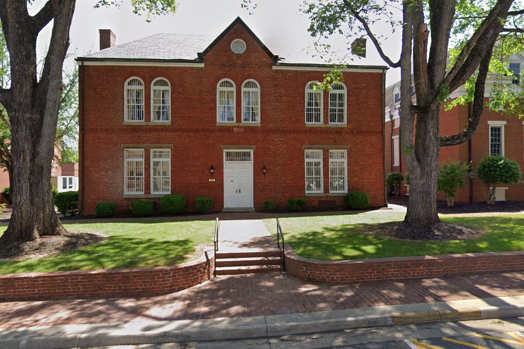 Brunswick Circuit Court