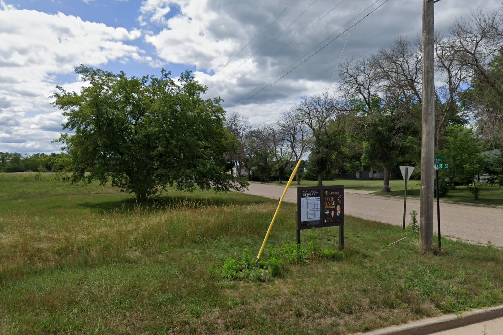 Strum Elementary School