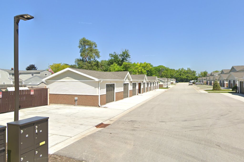 Muskego Elementary School