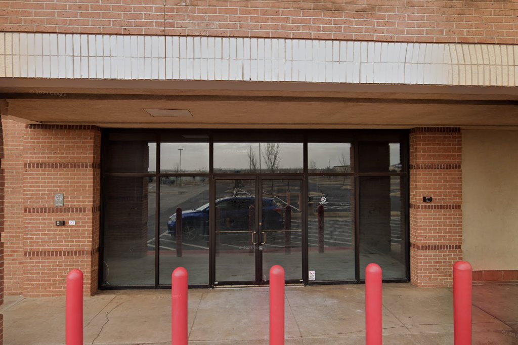 Platt College - OKC North Campus