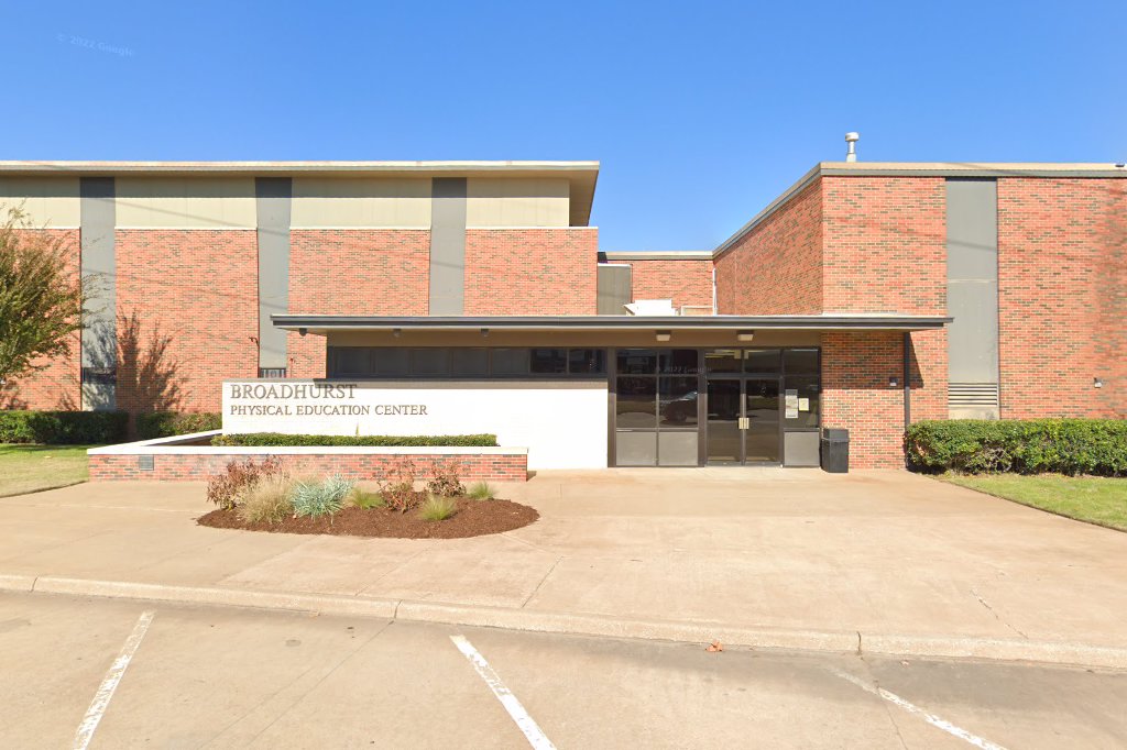 Southern Nazarene University