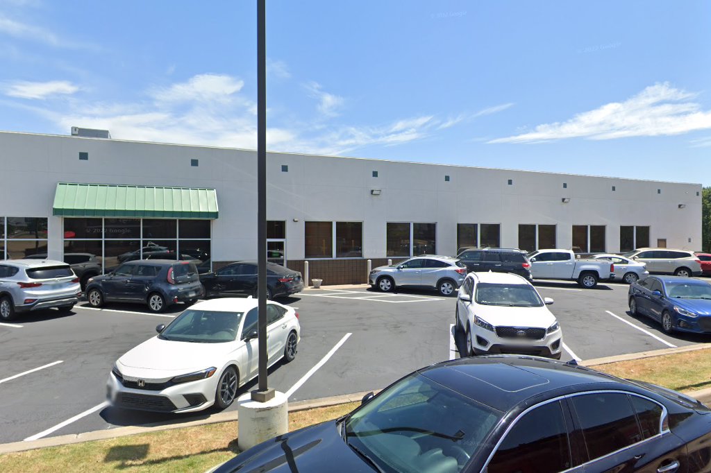Broken Arrow Beauty College-Tulsa