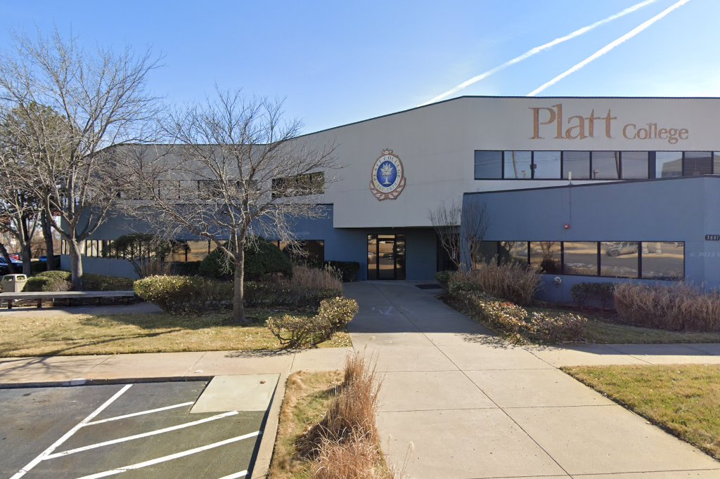 Platt College - Tulsa Campus