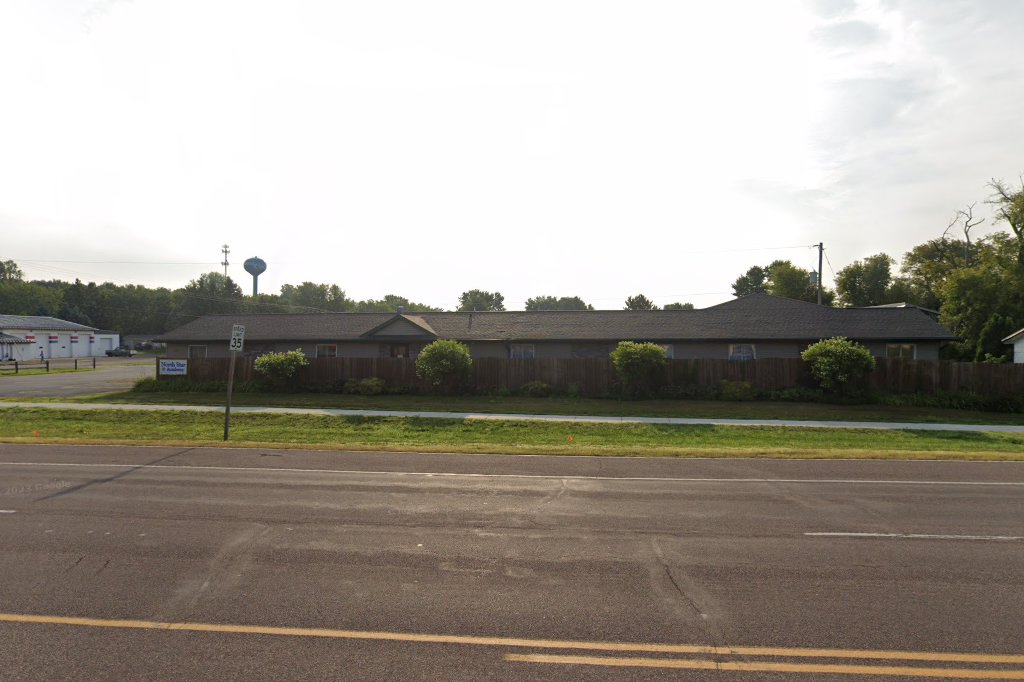 North Star Academy