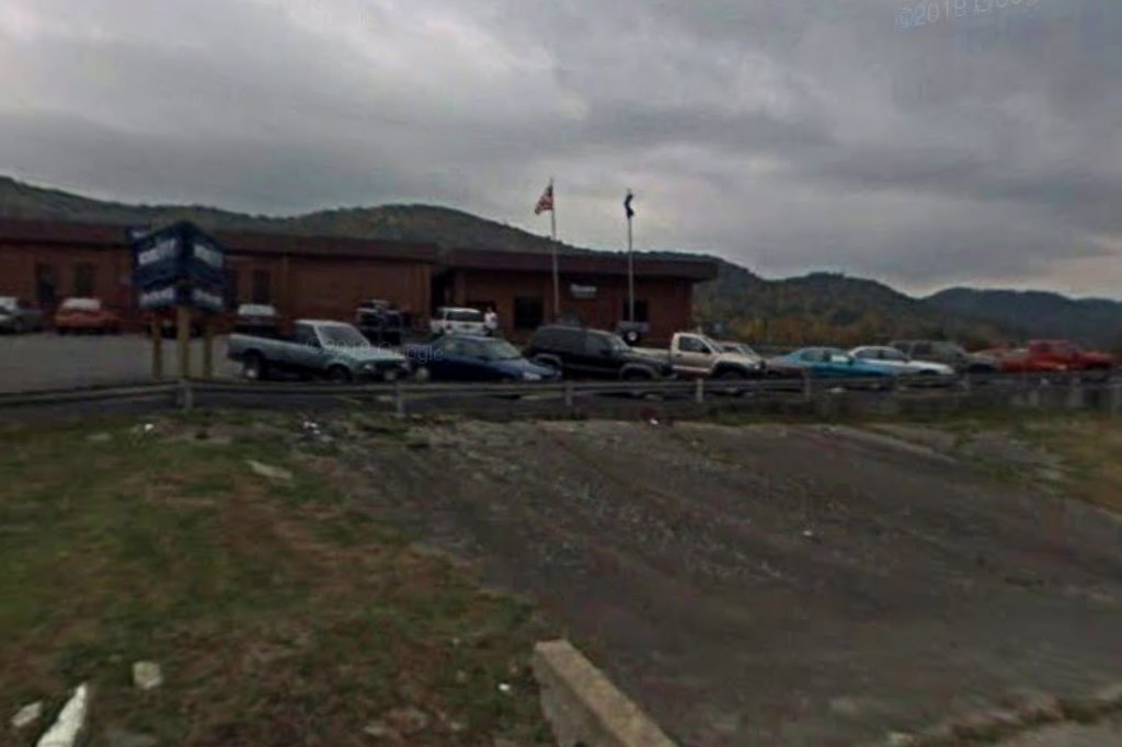 Norton DMV Customer Service Center