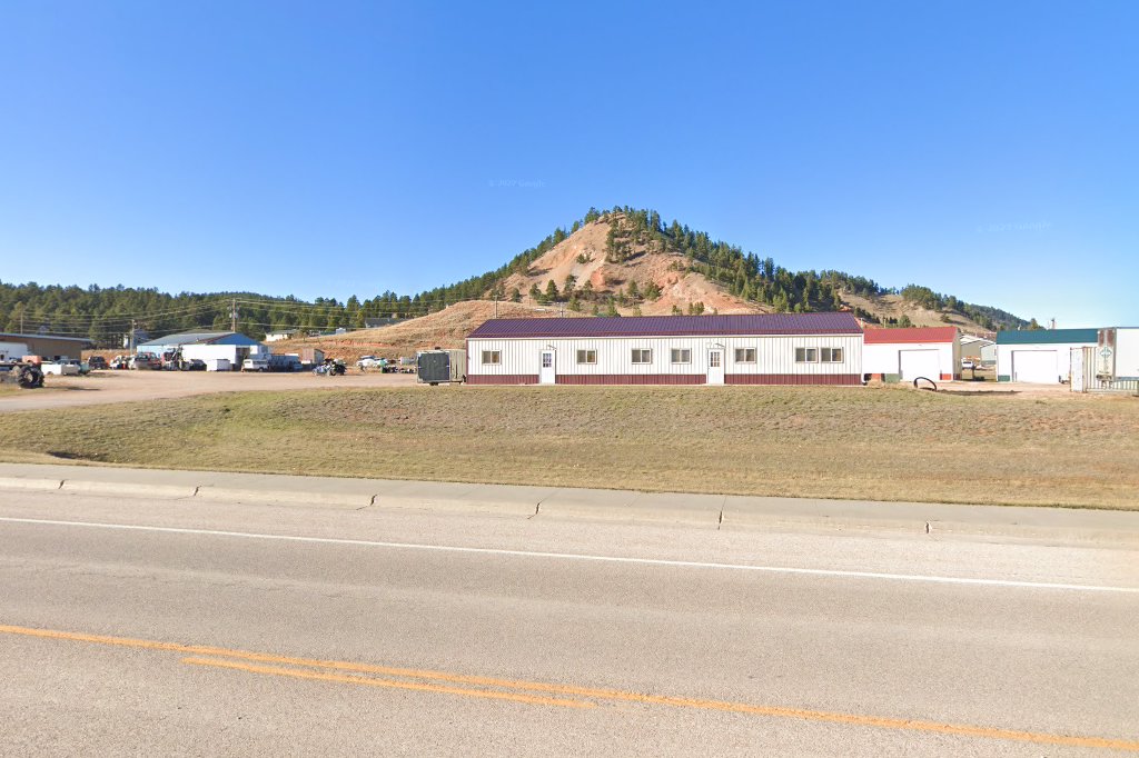 Sundance Driver Services