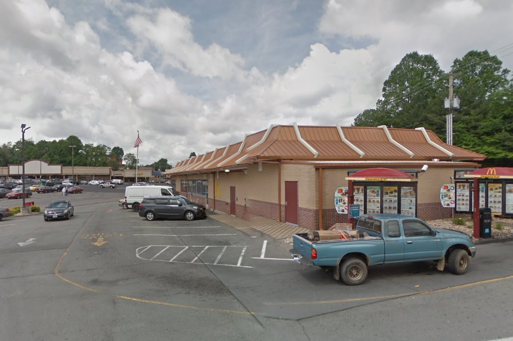Goodwill Rocky Mount
