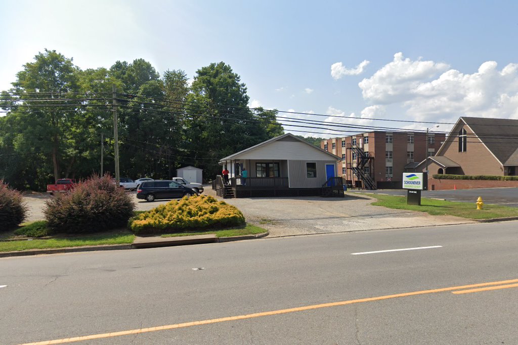 Goodwill Collinsville