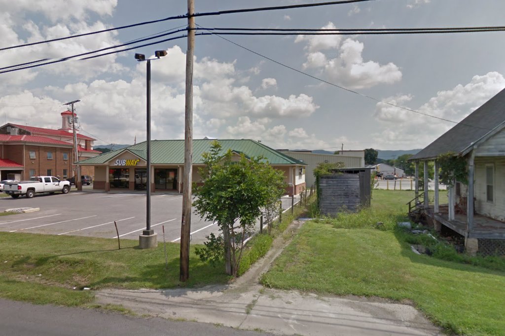 Goodwill New Castle