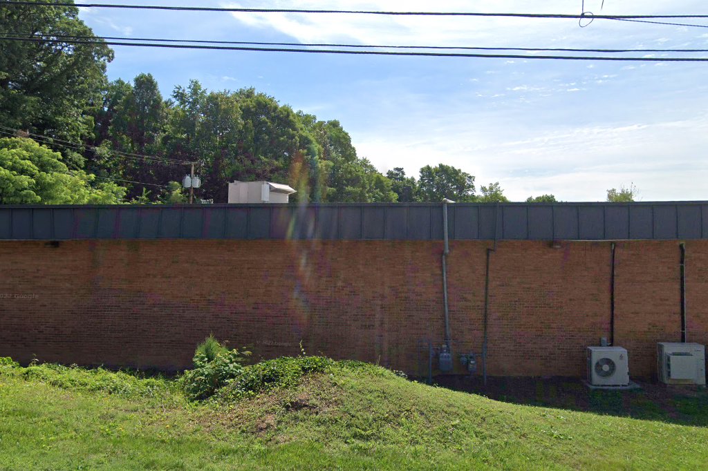 Goodwill Roanoke