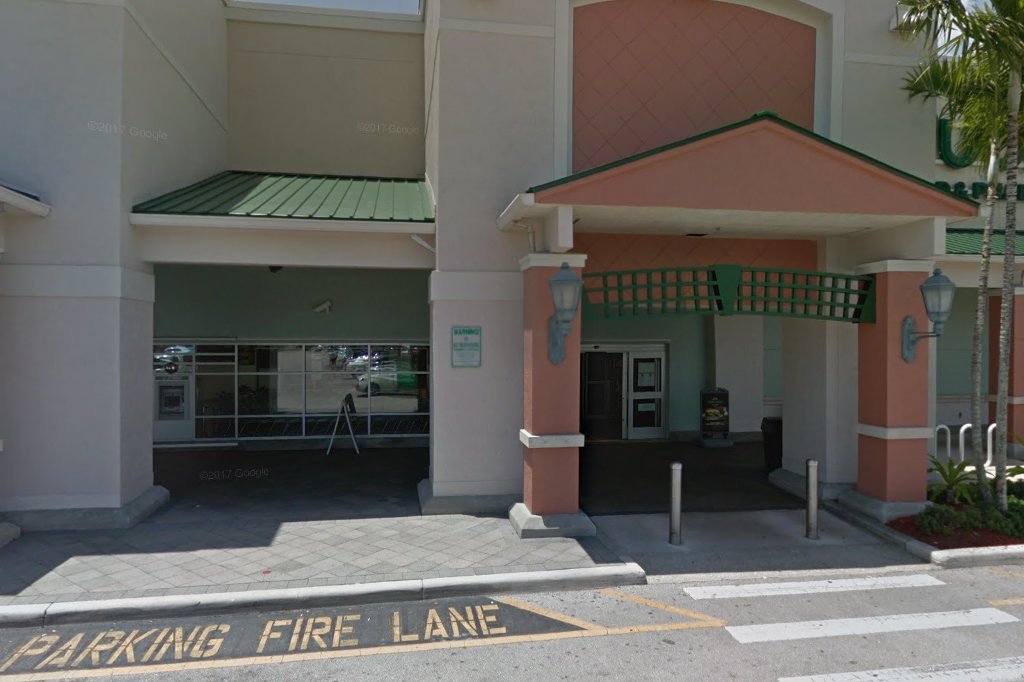 Publix Pharmacy