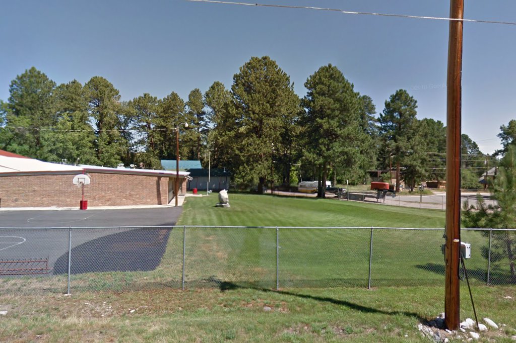 Story Elementary School