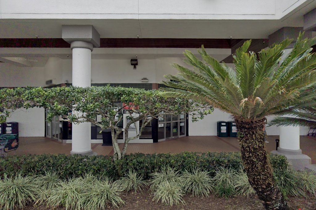 Publix Pharmacy