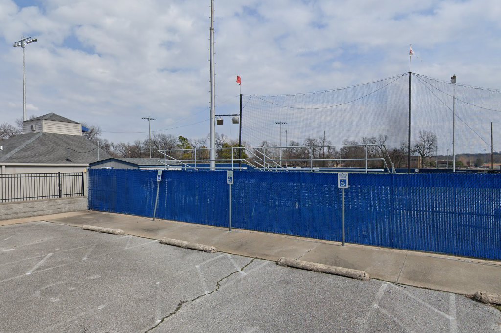 Metro Christian Academy