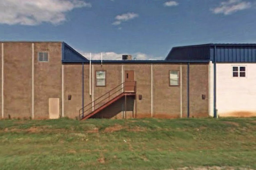 Bray-Doyle Elementary School