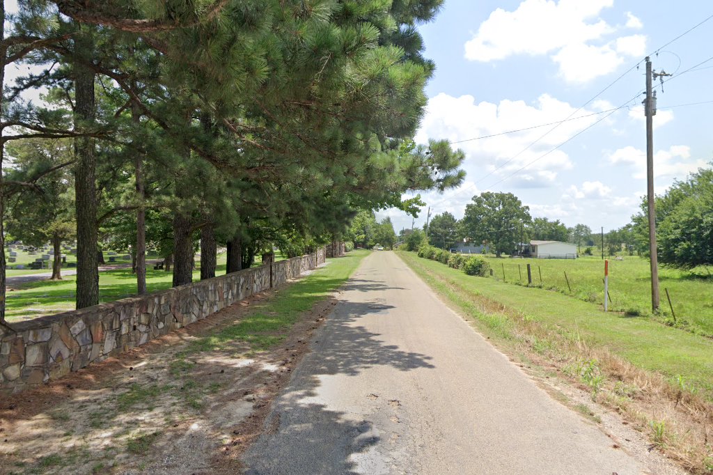 Hugo Elementary School