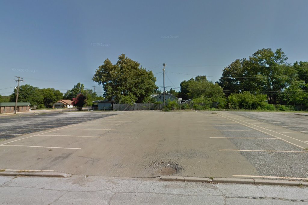 Seminole Middle School