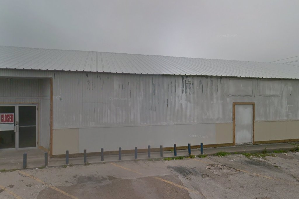 Goodwill Corpus Christi