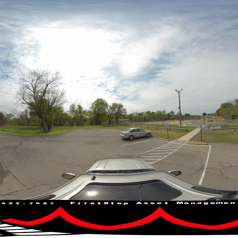 Inola Elementary School
