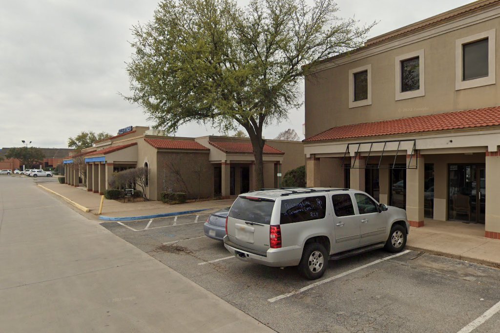 Goodwill Wichita Falls