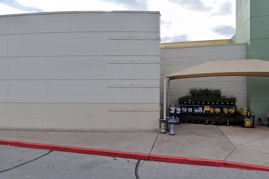 Goodwill Austin