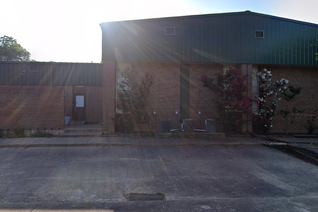 Central School