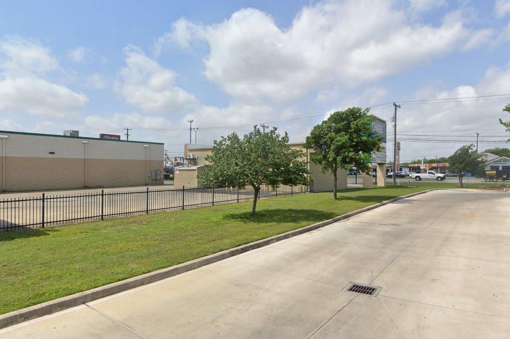 Goodwill San Antonio