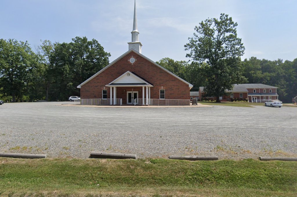 Piedmont Christian School Inc