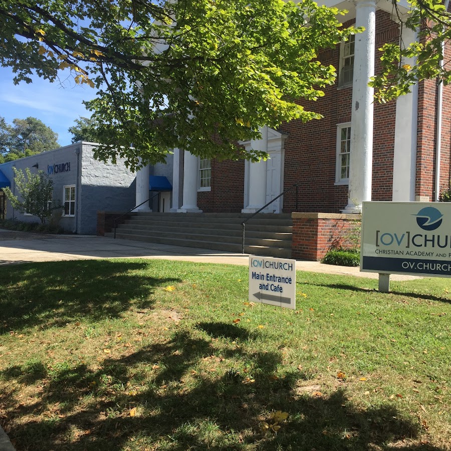 Ocean View Christian Academy