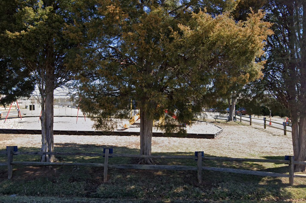 Manassas Adventist Preparatory School