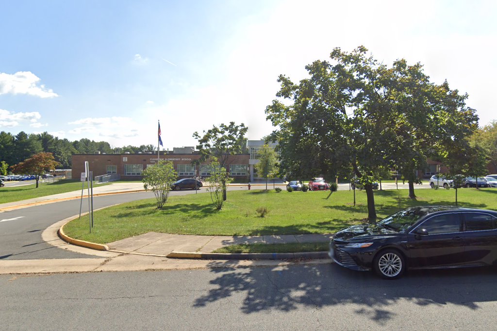 Clearview Elementary School