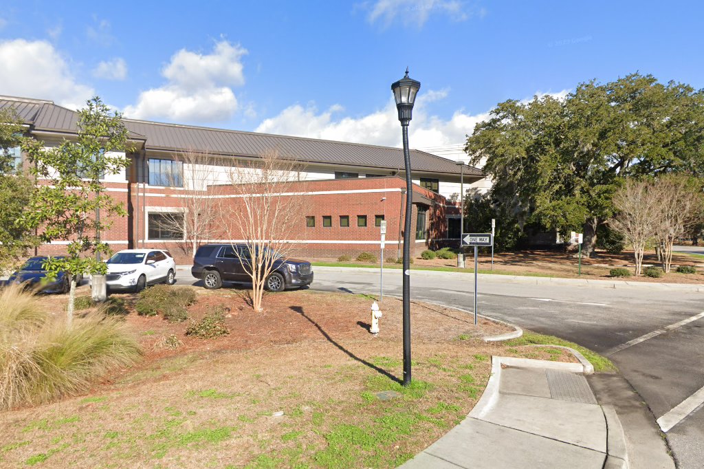 St Andrews School Of Math And Science