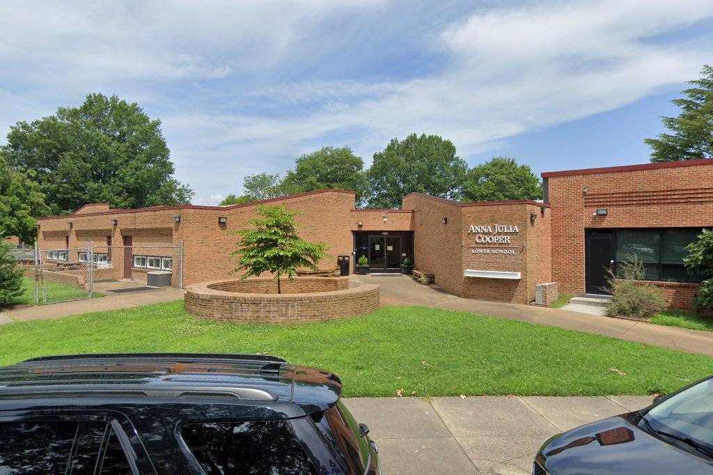 Pre-School Dev Center