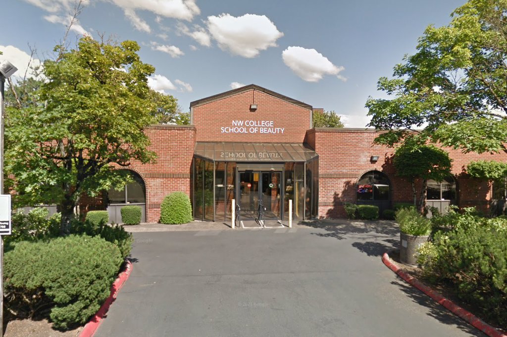 Northwest College Clackamas Campus