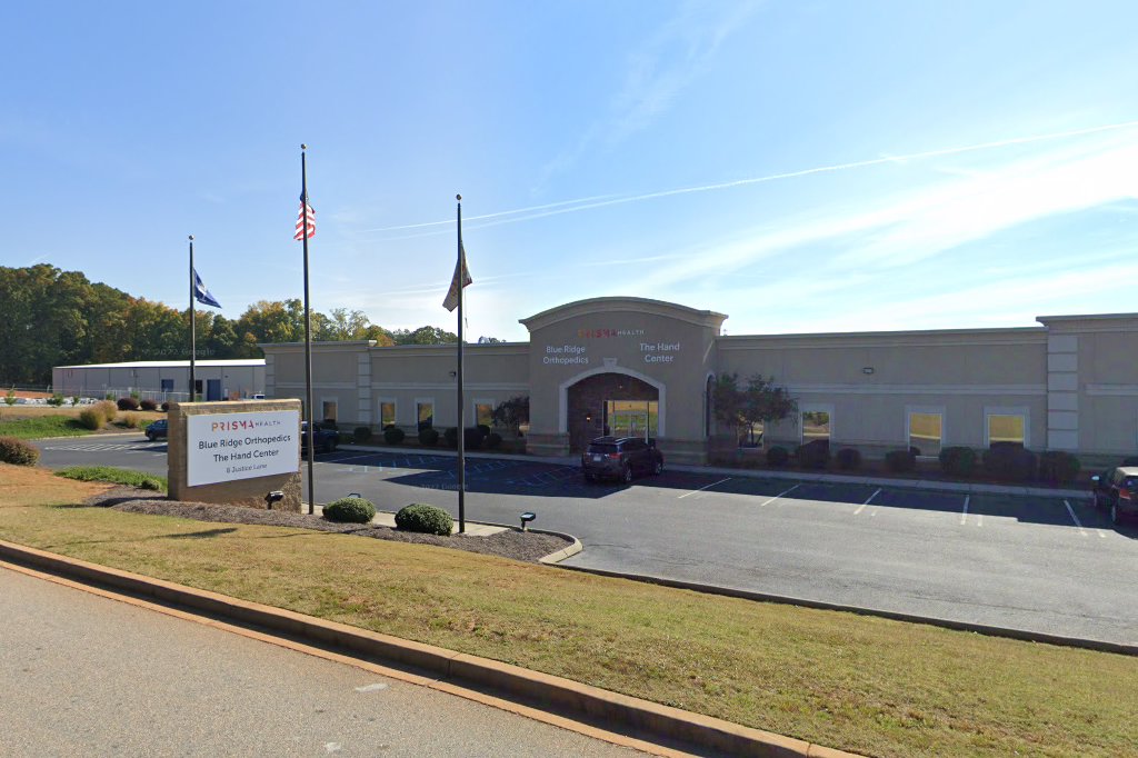 HMR Veterans Services