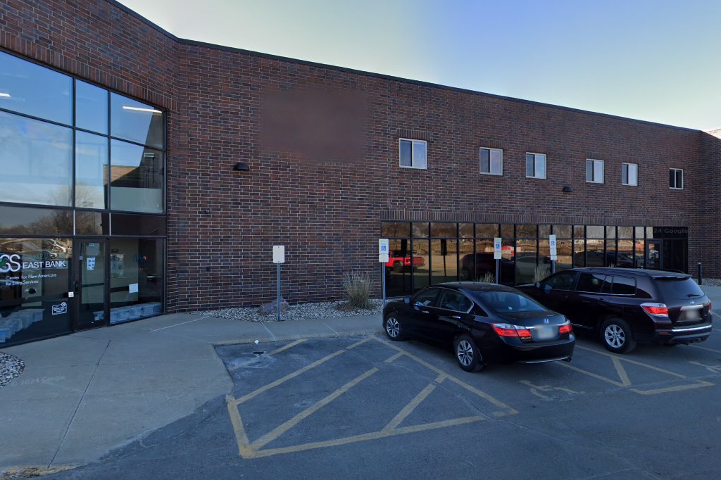 Kilian Community College