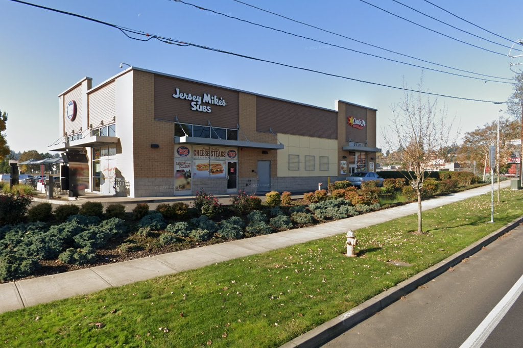 Goodwill Salem
