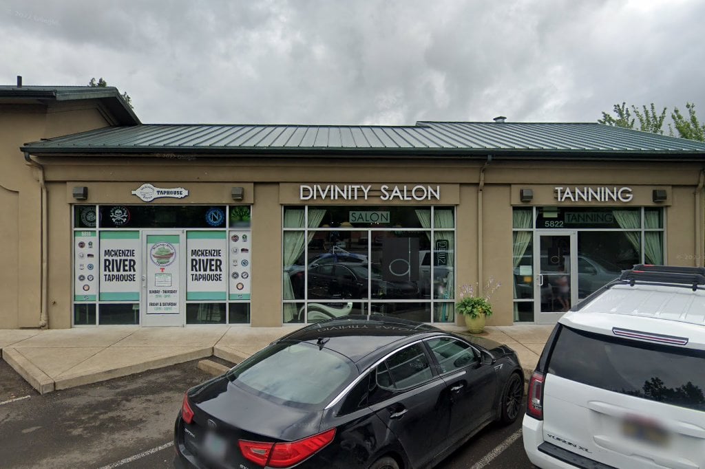 Goodwill Springfield