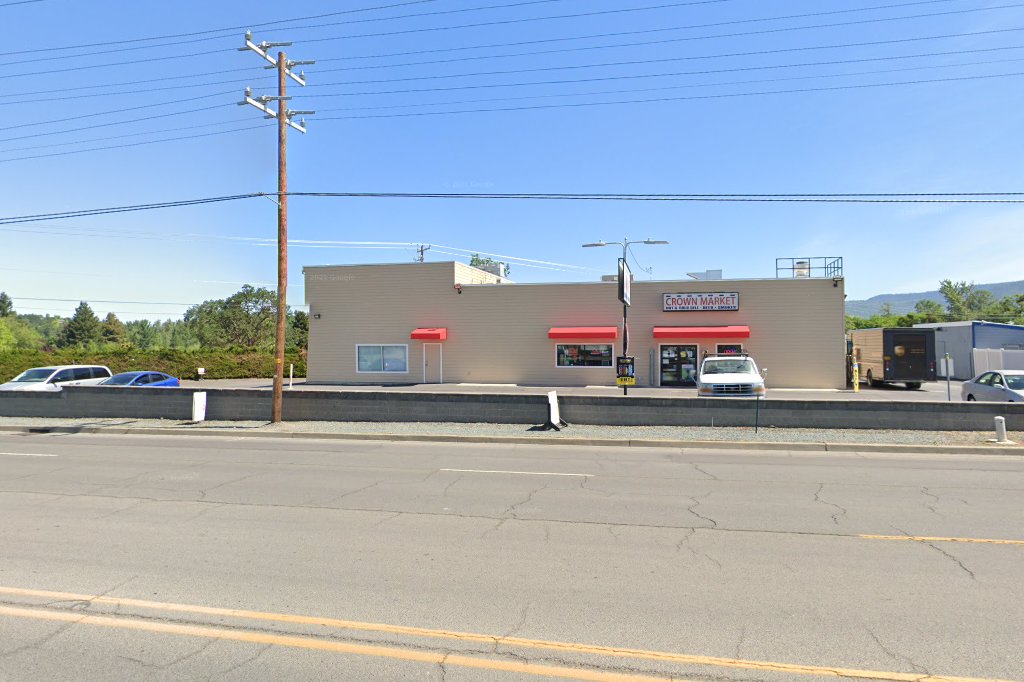 Goodwill Medford