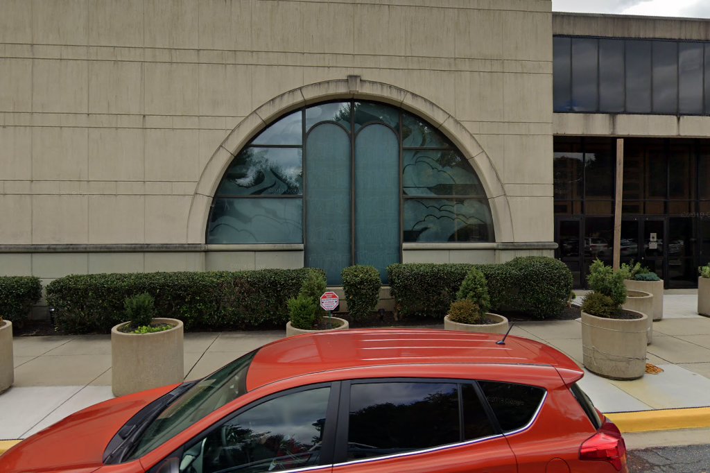 Beth Sholom Congregation and Talmud Torah