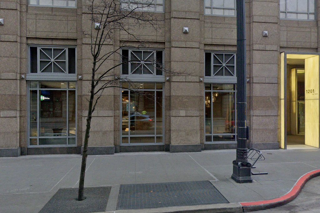 Washington Korean American Bar Association