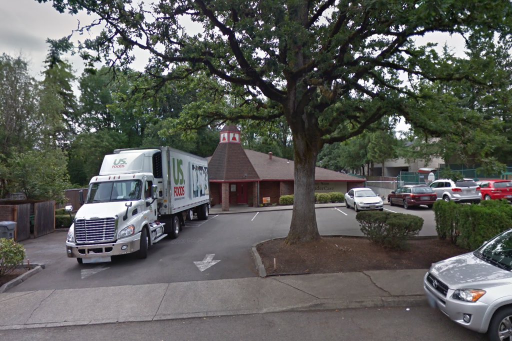 Kindercare Learning Center #965