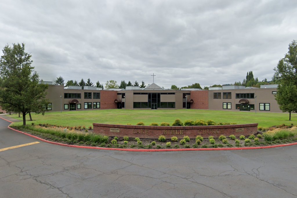 Westside Christian High School