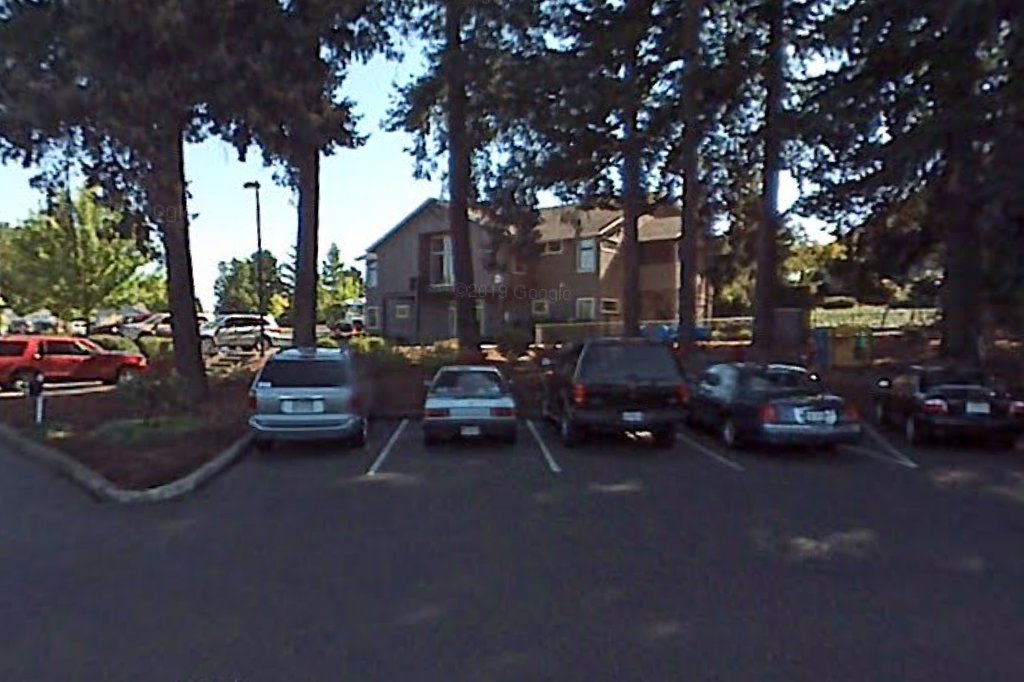 Horizon Christian Elementary & Middle School
