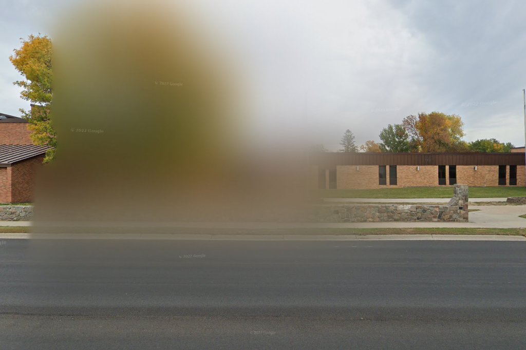 Fosston Secondary School