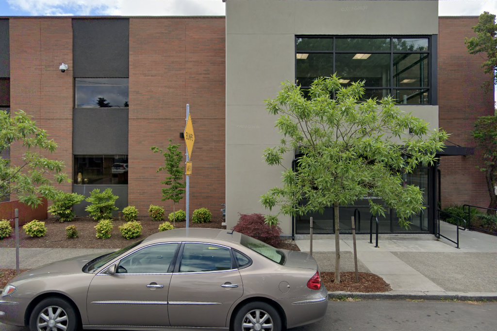 Youth Employment Institute